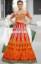 Pakistani Wedding Clothing Hicksville New York NY US Nomi Ansari Dresses