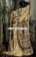Hsy Dresses Richmond Hill New York NY US Bridal Outfit Pakistani