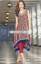 Hijab Dresses Brooklyn New York NY US Pakistani Dresses