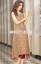 Hijab Dresses Jackson Heights New York NY USA Salwar Kameez