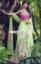 Pakistani Lehengas Saddle River New Jersey NJ USA Shiza Hassan 2015
