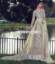 Tabya Dresses Pakistani Wedding Gowns Matawan New Jersey NJ US