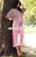 Tabya Party Dresses Pakistani Party Dresses Paramus New Jersey NJ USA