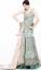 Tabya Sadya Wedding Dresses Pakistan Edison New Jersey NJ USA Tabya Dresses Collection