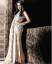 Cara Wedding Dresses Iselin New Jersey NJ US Bollywood Wedding Dresses