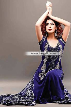 Pakistani Evening Dresses Cara Wedding Dresses Garden City Michigan MI USA