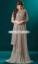 Pakistani Party Dresses Wixom Michigan MI US Special Occasion Dresses for Wedding and Evening