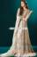 Pakistani Wedding Lehenga Choli Sonia Azhar Dresses Boxboro Massachusetts US