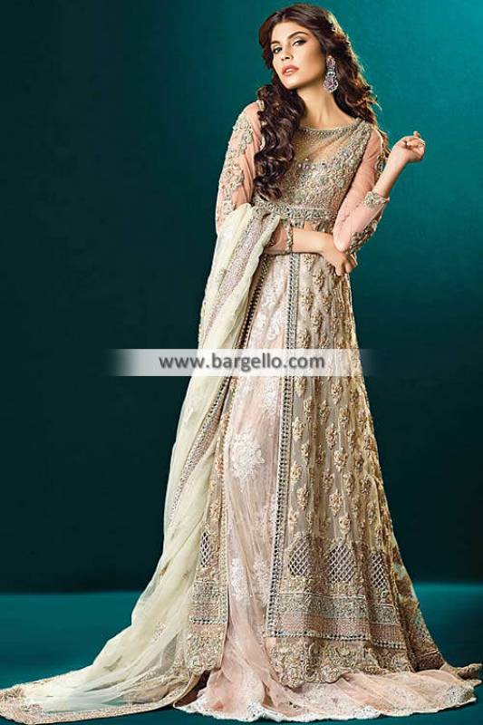 lehenga dress ladies