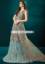 Sonia Azhar Wedding Dresses Houston Texas USA Indan Pakistani Wedding Lehenga