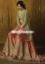 Faraz Manan Bridal Lehenga Dresses Lilburn Atlanta GA USA Exclusive Bridal Lehenga
