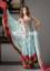 Bollywood Anarkali Dresses Cayma Emran Dresses Ithaca New York NY USA