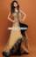 Designer Wedding Dresses Brisbane Australia Designer Wedding Gowns