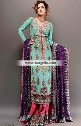 Latest Pakistani Bridal Dresses Cara Dresses Melbourne Australia