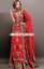Red Bridal Dresses Cara Dresses Hobart Australia Wedding Lehenga
