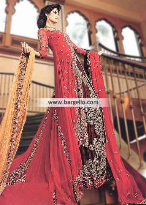 Sadaf Arshad Dresses Bridal Lehenga Dresses Brisbane Australia