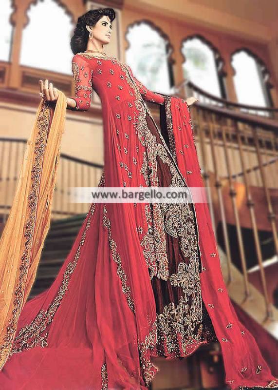 Sadaf Arshad Dresses Bridal Lehenga Dresses Brisbane Australia