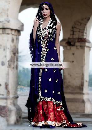 Lengha Suits Lengha Dresses Berkeley California CA USA