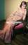 Pakistani Bridal Clothing Laguna hills California CA USA Bollywood Bridal Wear