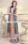 Beautiful Wedding Lehenga Dresses Saddle River New Jersey NJ USA Teena Durani