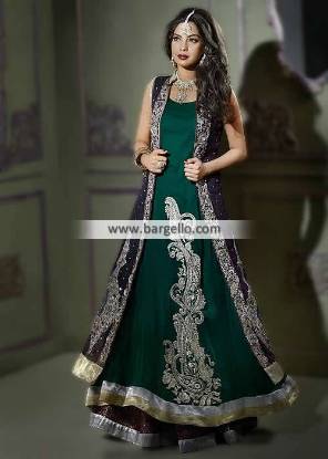 Captivating Wedding Lehenga Dresses Matawan New Jersey NJ US for Wedding Pakistani Lehenga Dresses