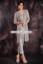 Stunning Look Party Dresses Fairfield New Jersey NJ USA Ayesha Usman Qamer Party Dresses