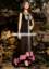 Pakistani Anarkali Dresses Carteret New Jersey NJ US Casual Evening Dresses Semi Formal