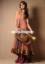 Pleasant Anarkali Dresses Newark New Jersey NJ US Indian Anarkali Dresses