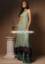 Simplistic Anarkali Dresses Iselin New Jersey NJ US Uzma Babar Dresses