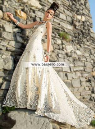 Asian Bridal Gown Berkeley California CA USA Bridal and Wedding Gowns Collection