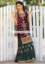 Voguish Wedding Gharara Dresses Sacramento California CA USA Special Occasions Gharara Dresses