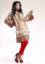 Attractive Party Dresses San Diego California CA USA with Dazzling Embellishments