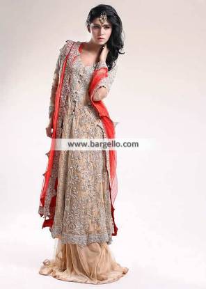 Elegant Special Occasion Dresses Los Angeles LA California CA USA for Pakistani Wedding Dresses