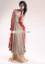 Elegant Special Occasion Dresses Los Angeles LA California CA USA for Pakistani Wedding Dresses
