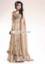 Splendorous Angrakha Dresses San Mateo California CA USA Special Occasions Naureen Fayyaz Dresses