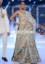 Exquisite Bridal Lehenga Dresses Brisbane Australia for Designer Lehenga Dress