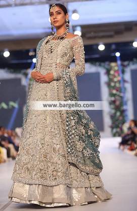 Amazing Angrakha Bridal Dresses Aylesbury UK for Wedding Elan Angrakha Dresses