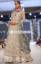 Amazing Angrakha Bridal Dresses Aylesbury UK for Wedding Elan Angrakha Dresses