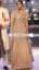 Miraculous Bridal Lehenga Dresses Nelson UK with Delicate Embellishments Wedding Lehenga