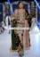 Elan Evening Dresses Woking UK for Wedding and Special Occasion Dresses