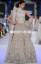 Elan Wedding Lehenga Wedding Dresses USA Elan Bridal Dresses Collection