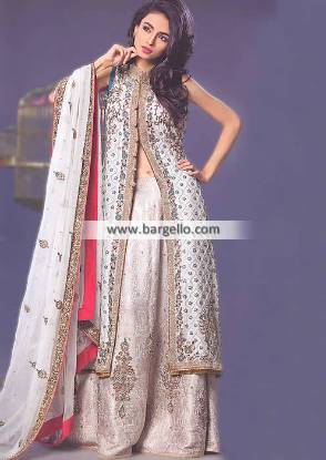 Fantastic Wedding Lehenga Dress Decatur Georgia USA for Wedding and Special Events