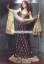 Miraculous Bridal Sharara Dress Sunnyvale California CA USA for Wedding and Special Occasions