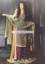 Alluring Bridal Sharara Dresses New York California CA USA Karma Bridal Dresses
