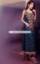 Ostentatious Party Dresses Artesia California CA USA for Wedding and Formal Events