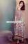 Fabulous Looking Dresses Hobart Australia for Wedding and Special Occasions