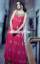Lovely Embellished Anarkali Dresses Sydney Australia for Party and Special Events