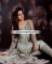 Glorious Embellished Party Dresses Bolton UK in Ash Grey Color Ayesha Usman Qamer Dresses