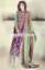Gorgeous Special Occasion Dress with Beautiful Sharara Dresses Buckinghamshire UK Teena Durani