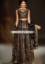 Seductive Lehenga Dresses Buckinghamshire UK for Wedding Dress Mohsin Naveed Ranjha Dresses